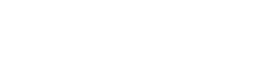 Logo Bauscia Milano