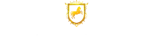 Logo di Scuderie Sabaude